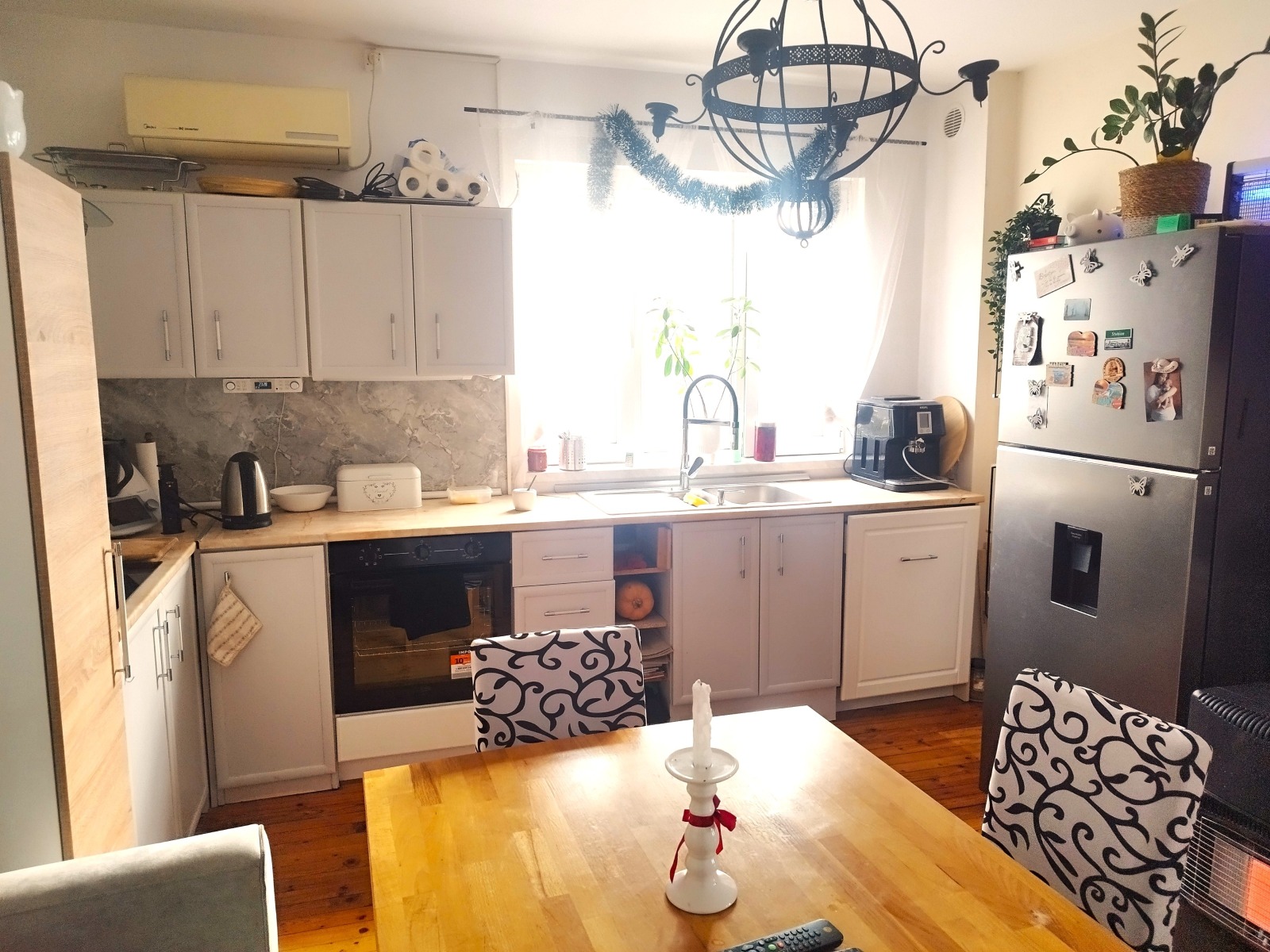 ������� ���� | Imot.bg � ����������� 7