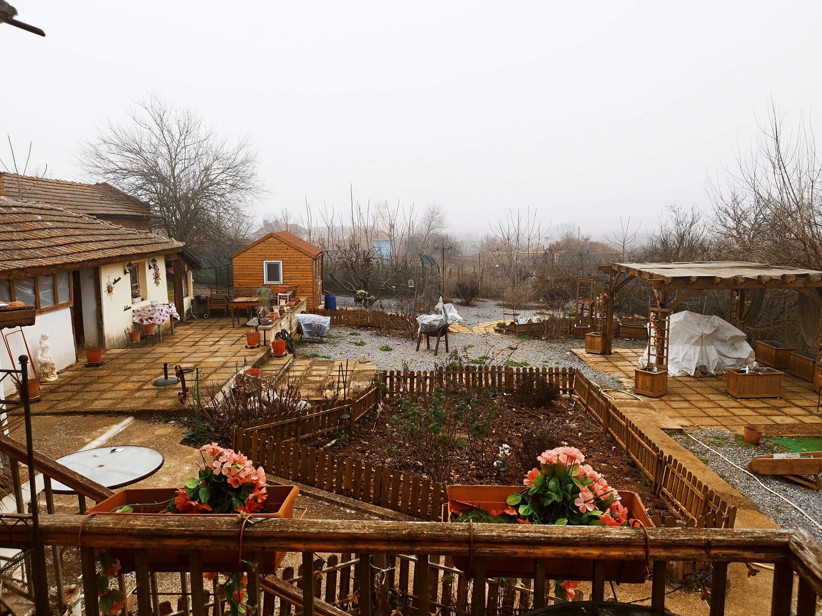 ������� ���� | Imot.bg � ����������� 15