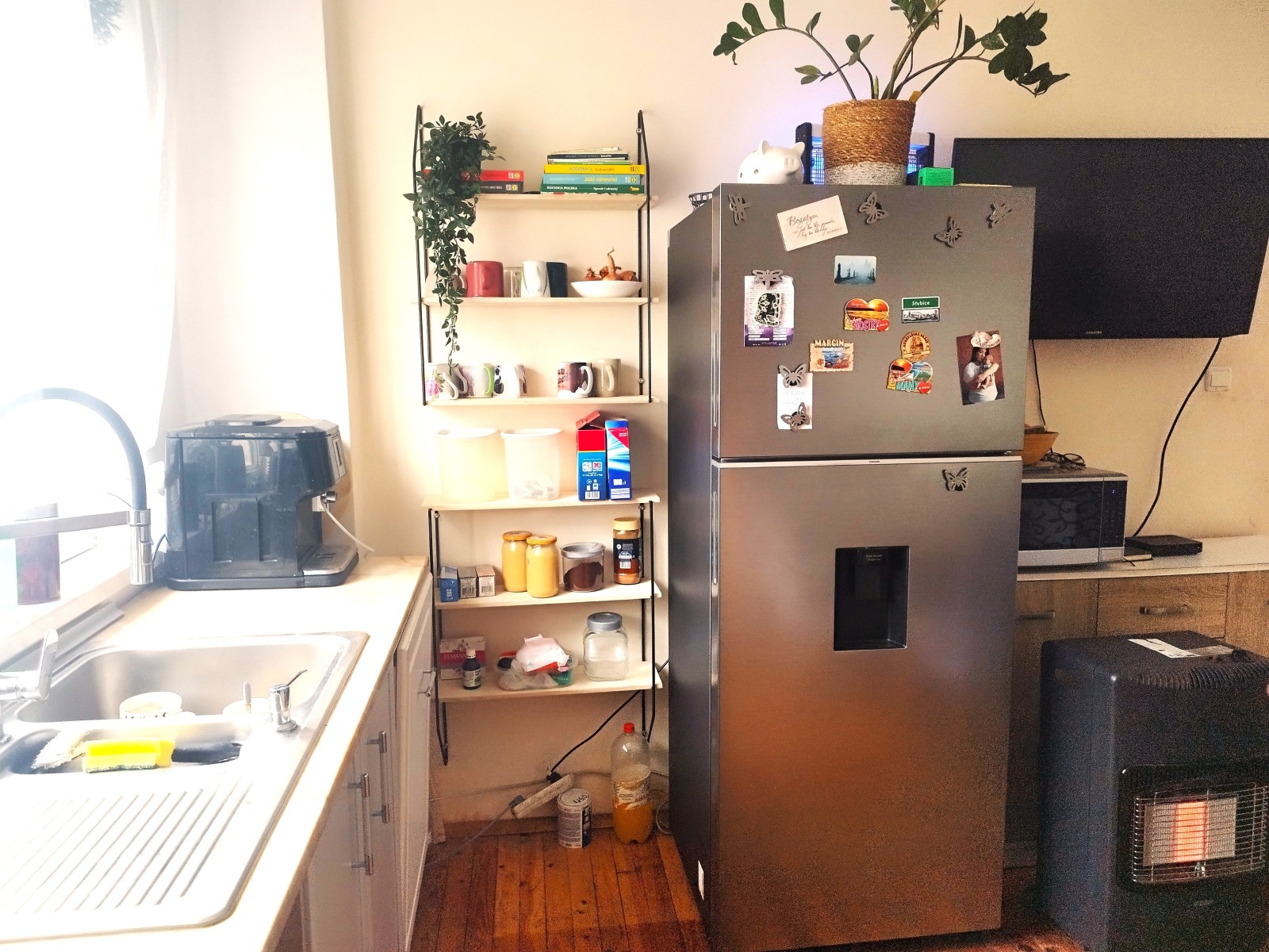 ������� ���� | Imot.bg � ����������� 8