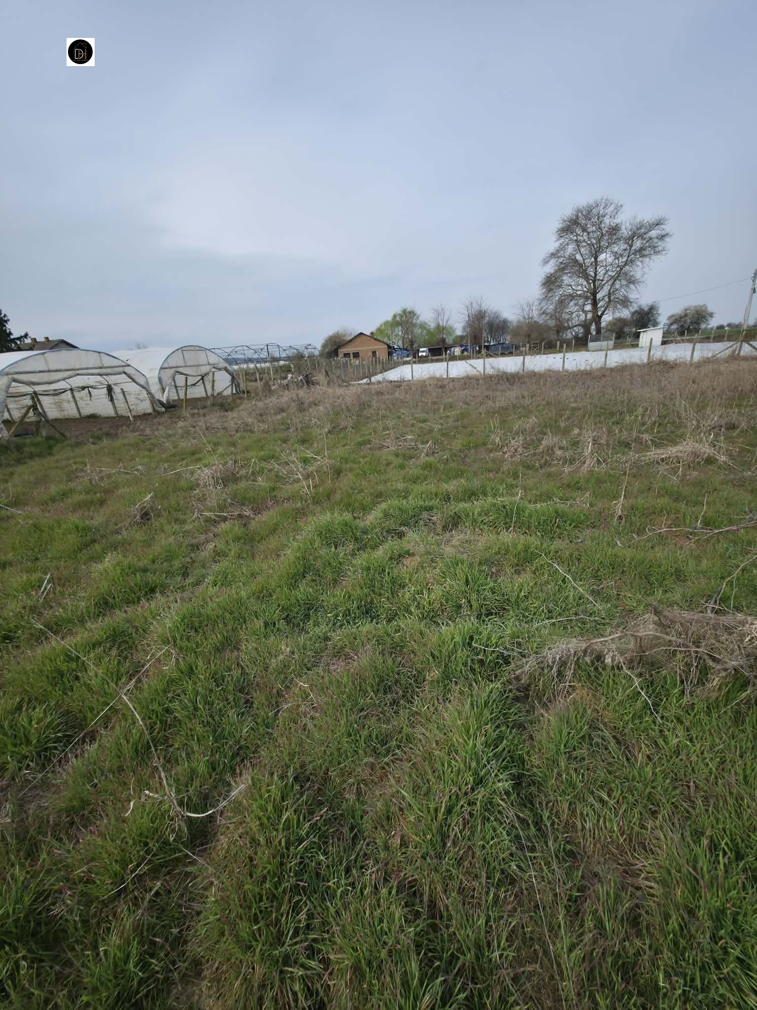 ������� ���� | Imot.bg � ����������� 3