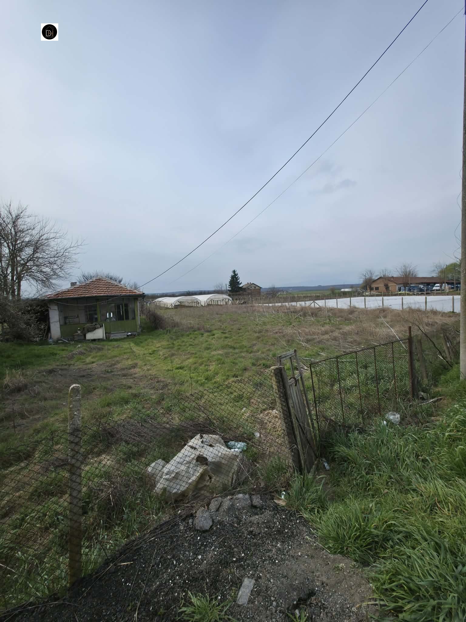 ������� ���� | Imot.bg � ����������� 8