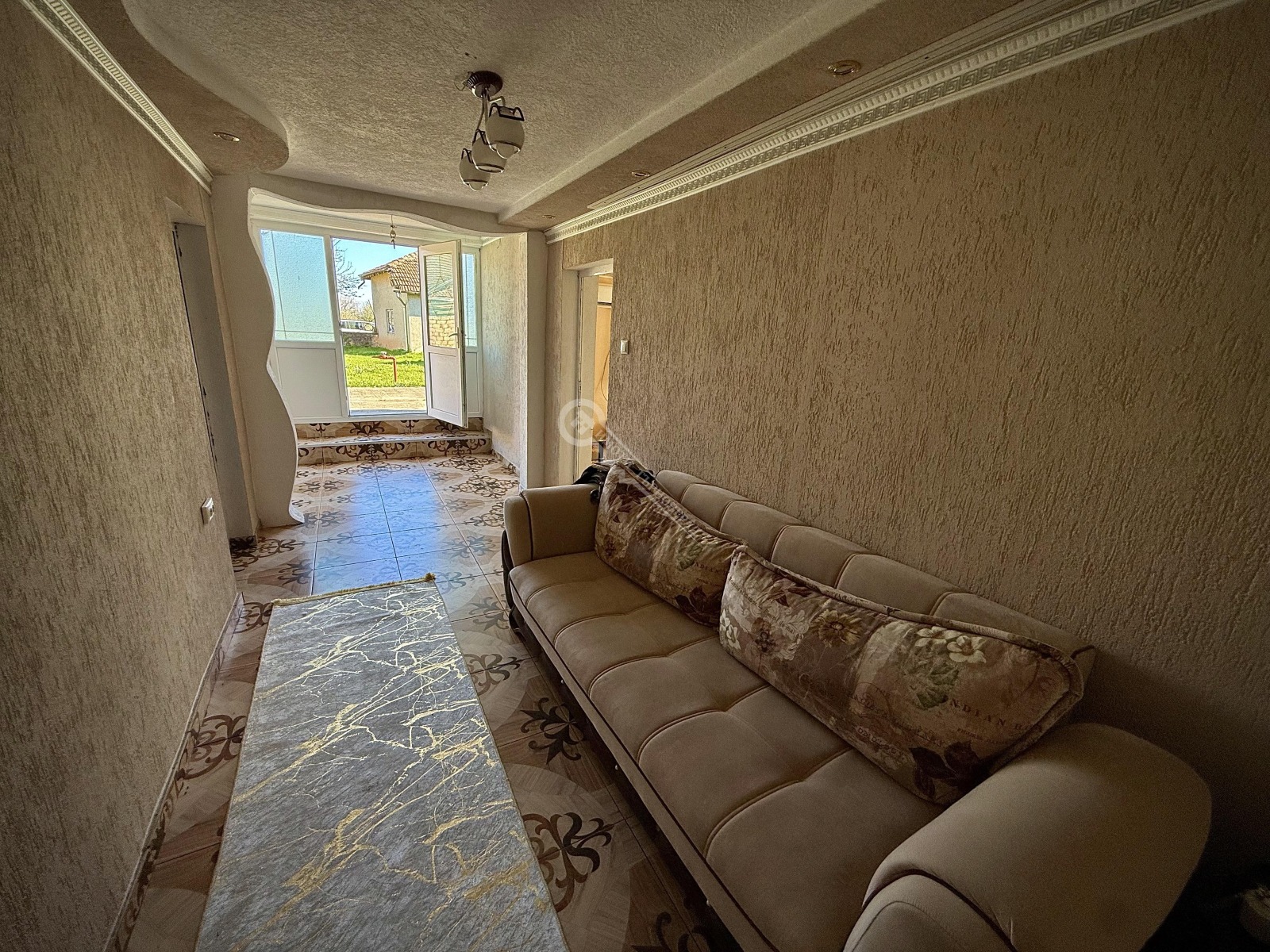 ������� ���� | Imot.bg � ����������� 9