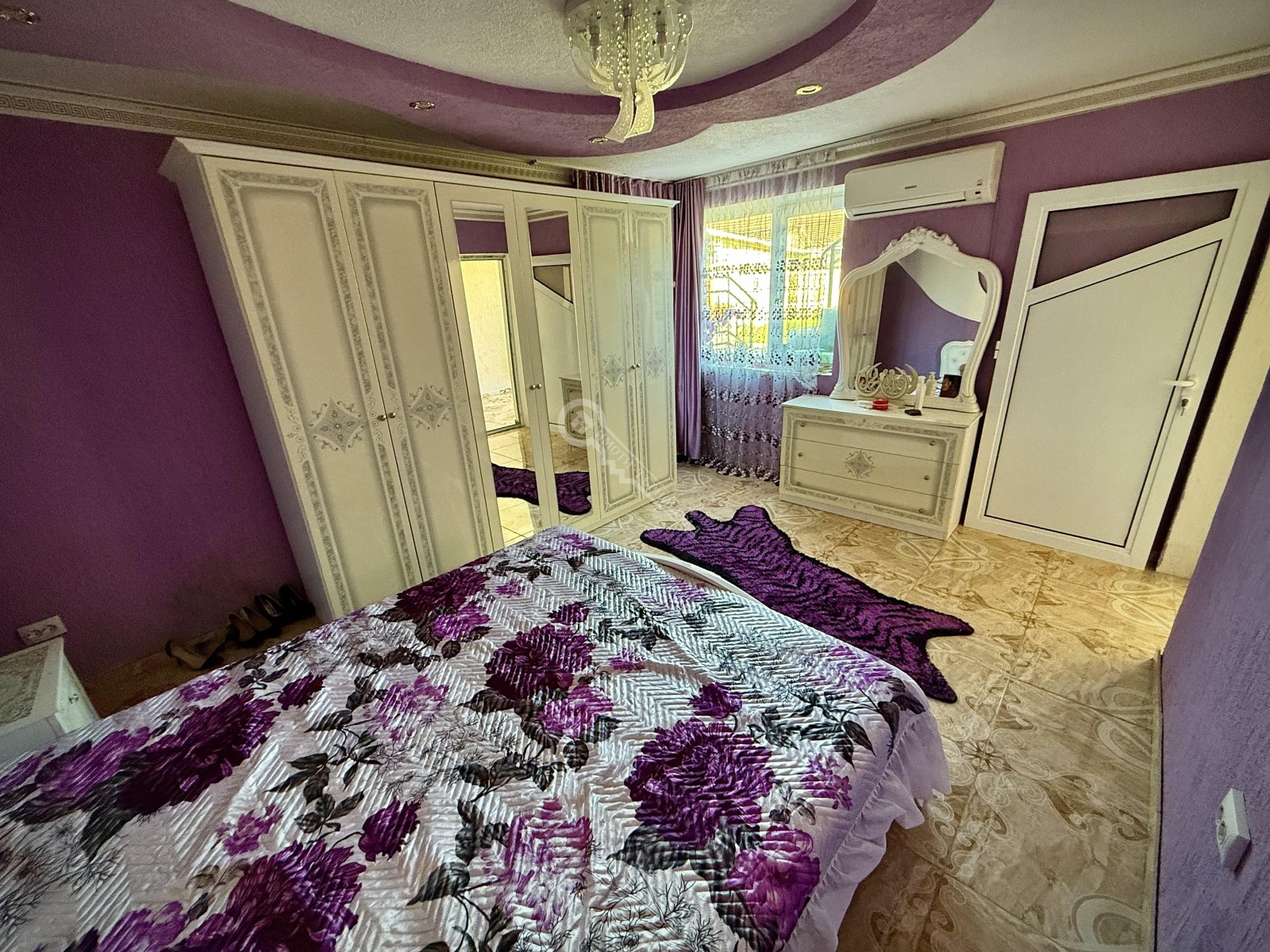 ������� ���� | Imot.bg � ����������� 7