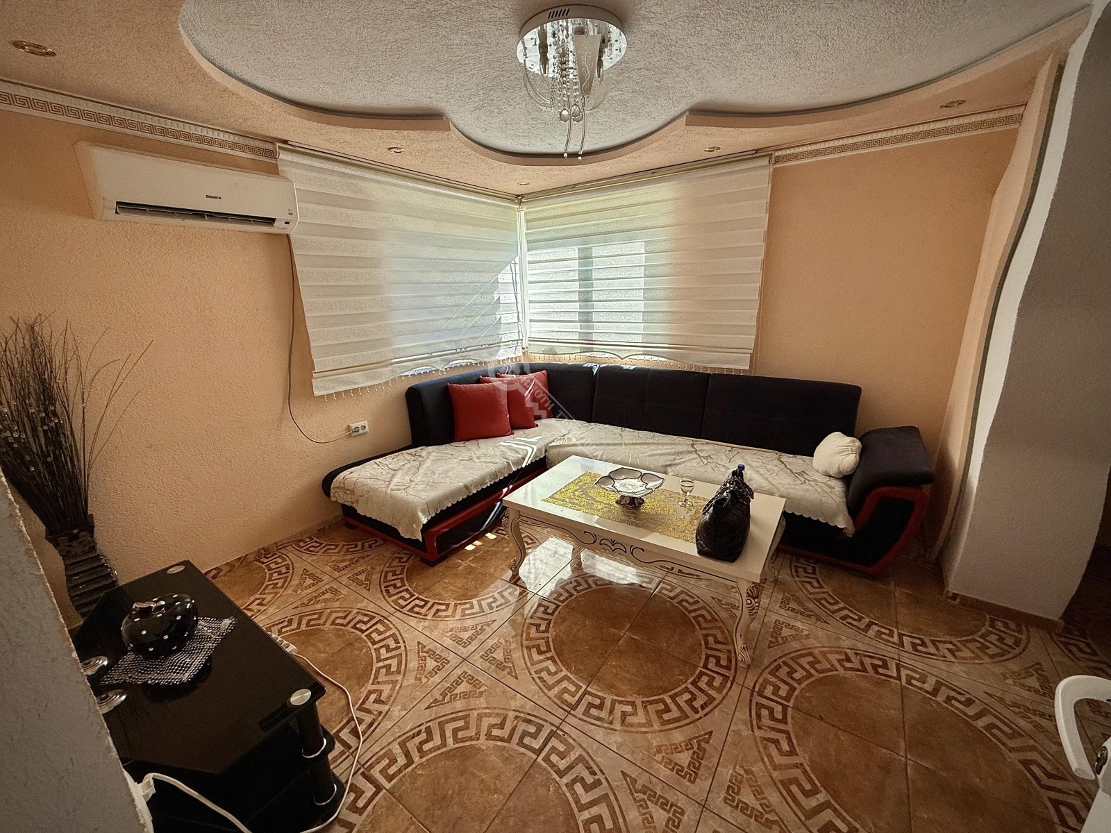 ������� ���� | Imot.bg � ����������� 3