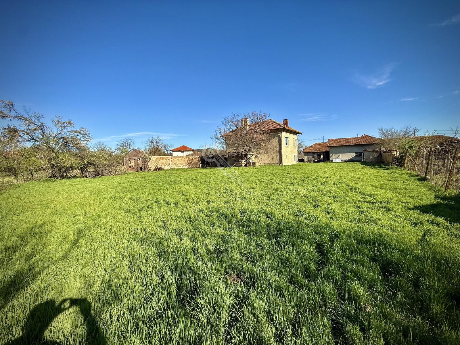 ������� ���� | Imot.bg � ����������� 13