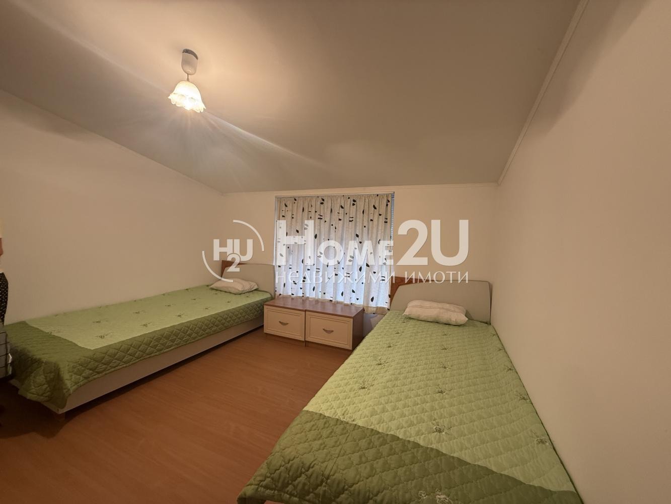 ������� ���� | Imot.bg � ����������� 14