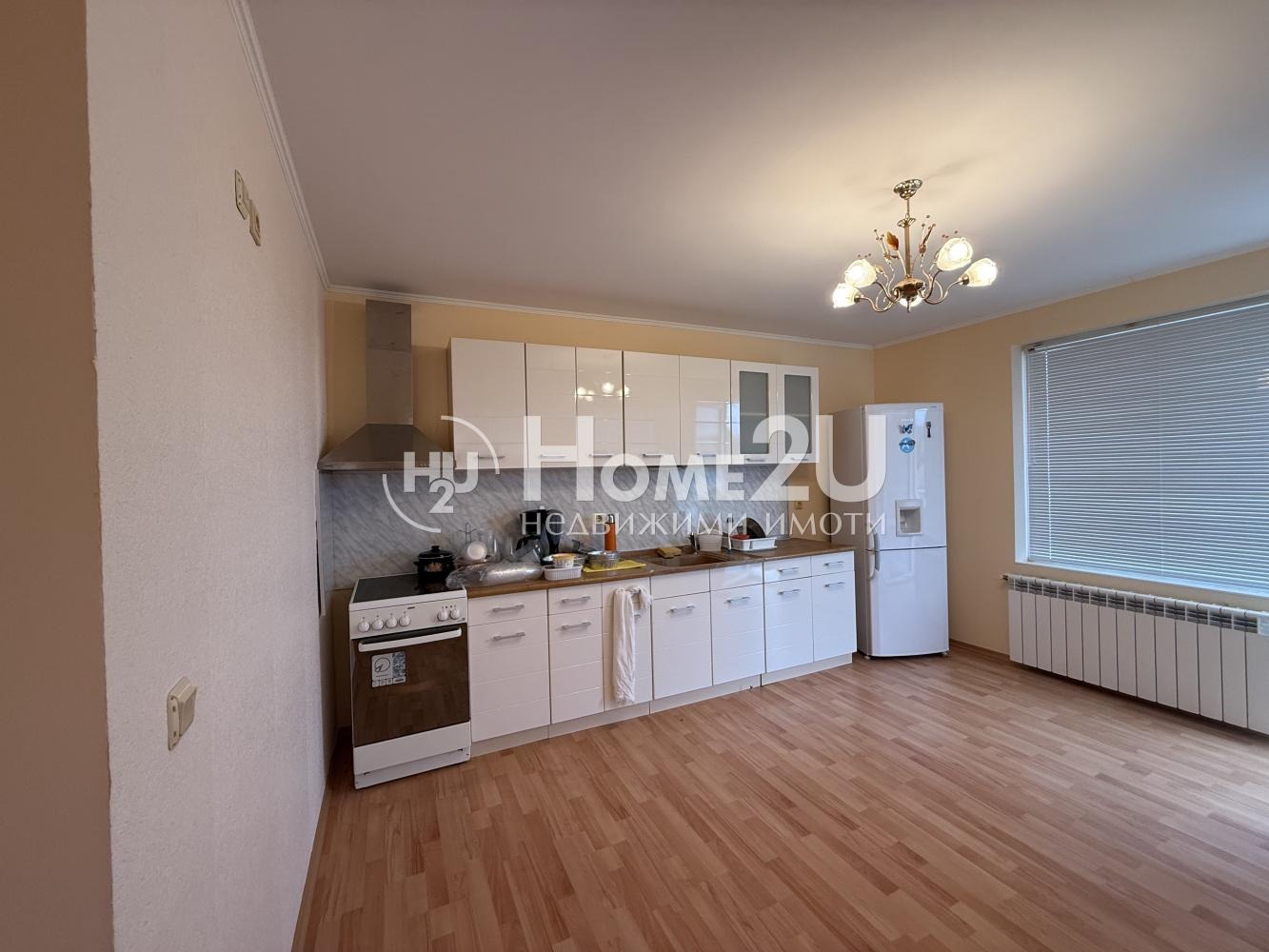 ������� ���� | Imot.bg � ����������� 5