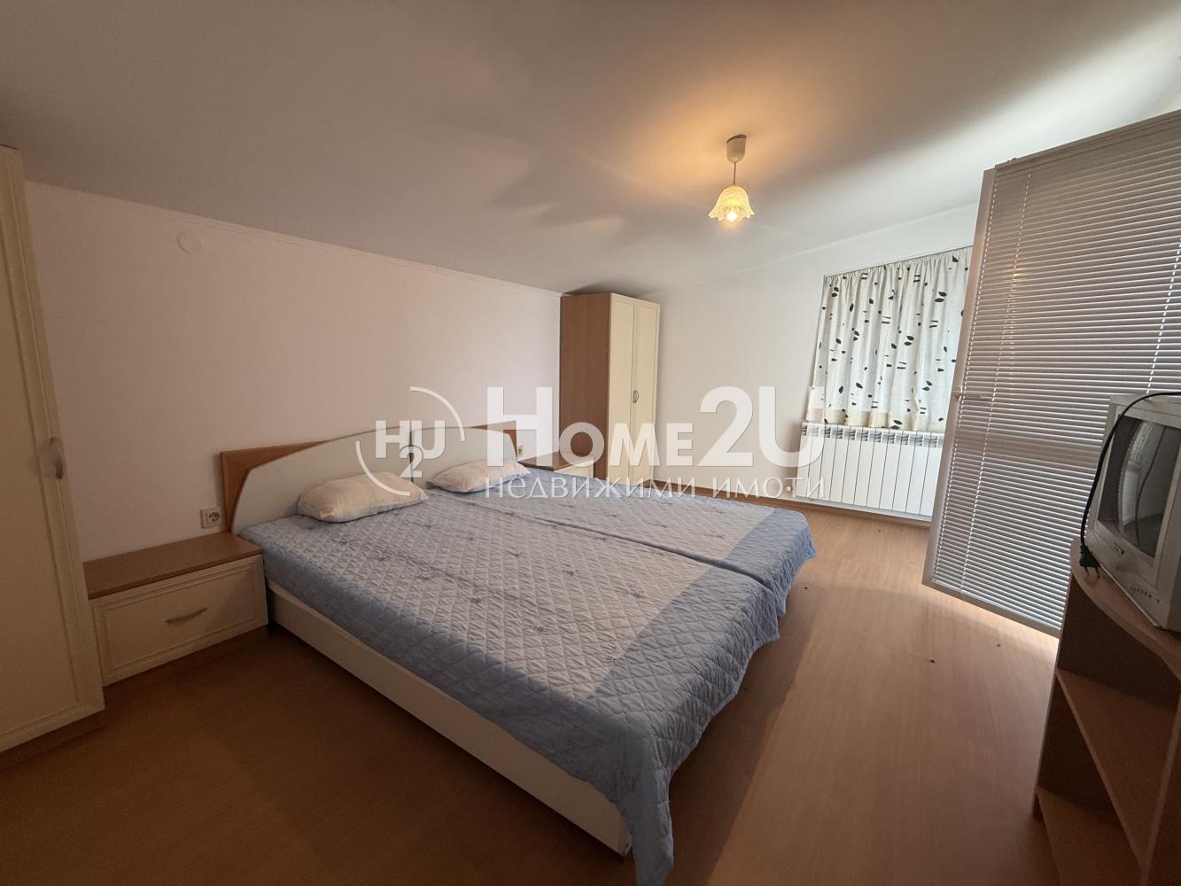 ������� ���� | Imot.bg � ����������� 12