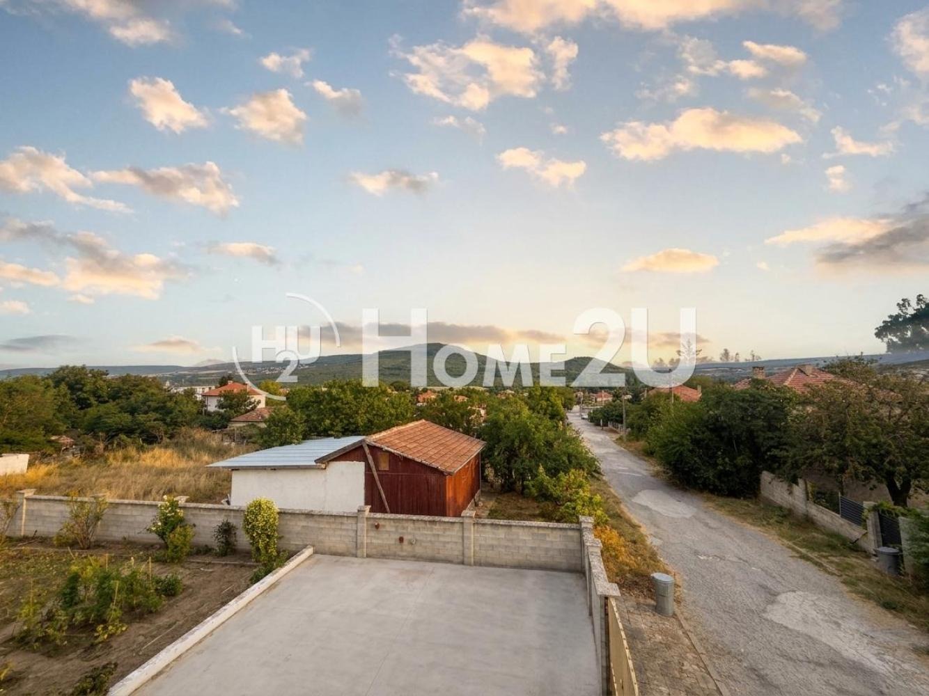 ������� ���� | Imot.bg � ����������� 7