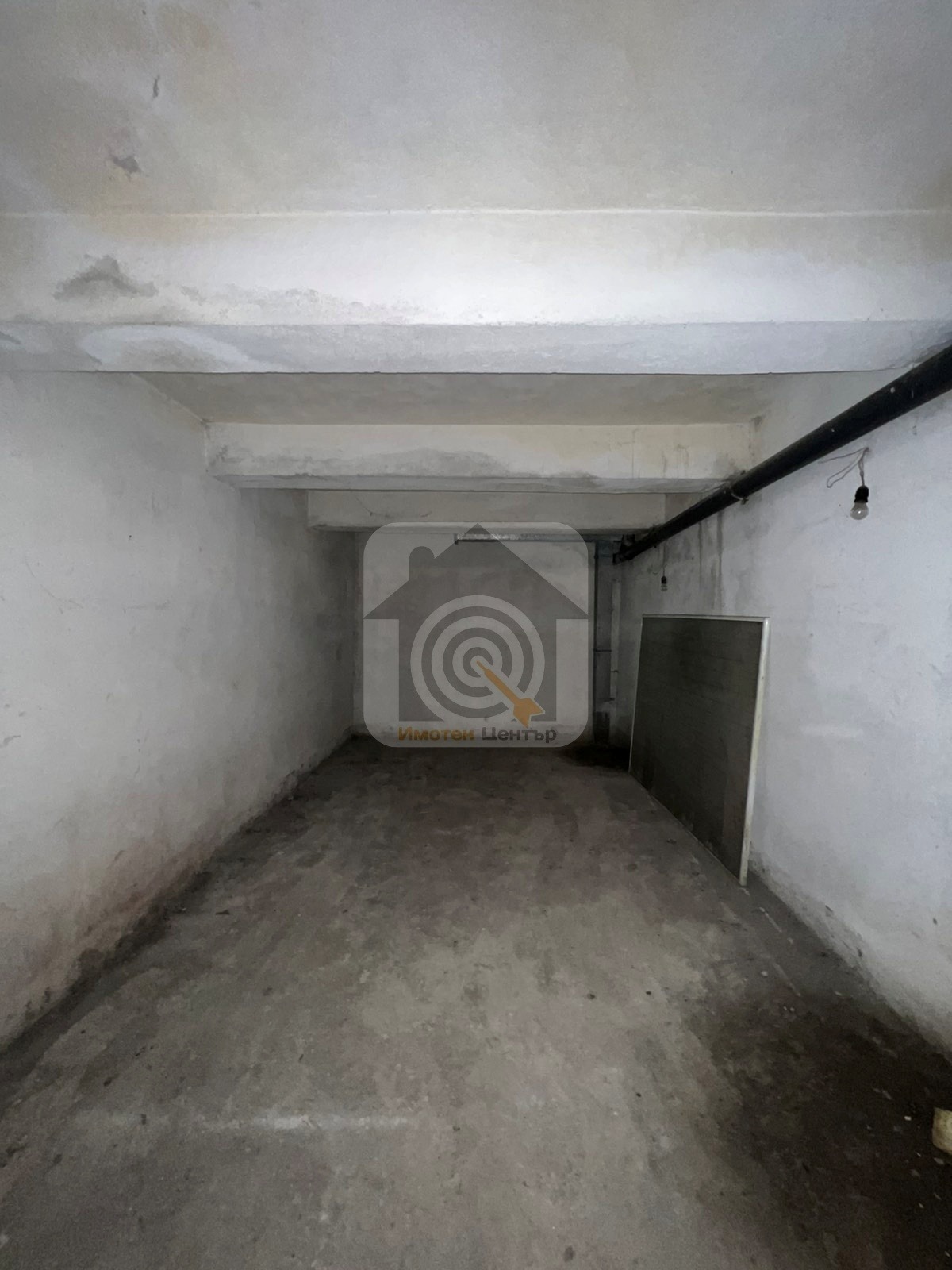 ������� ����� | Imot.bg � ����������� 3