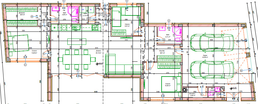 Продава ПАРЦЕЛ | Imot.bg — изображение 6