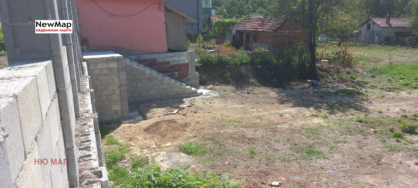 ������� ������ | Imot.bg � ����������� 6