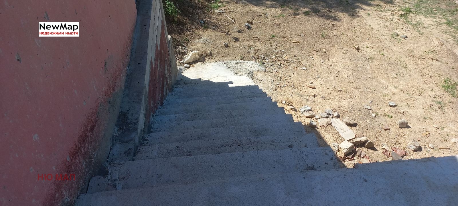 ������� ������ | Imot.bg � ����������� 4