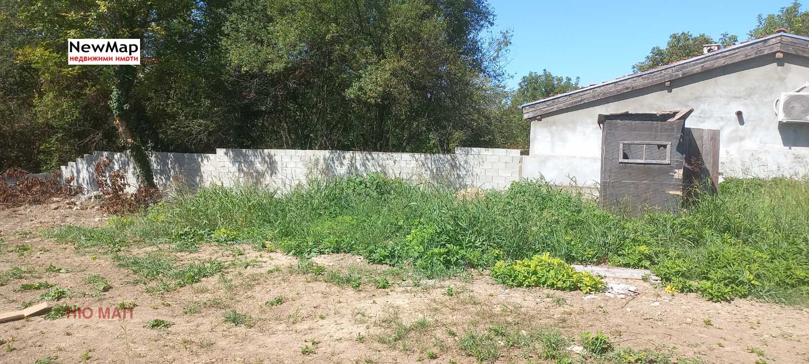 ������� ������ | Imot.bg � ����������� 15