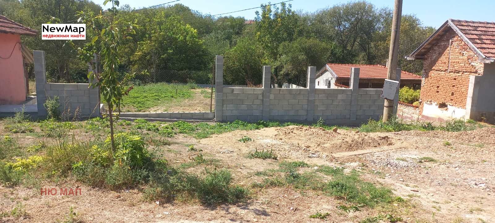 ������� ������ | Imot.bg � ����������� 1