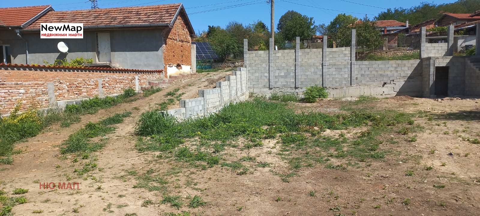 ������� ������ | Imot.bg � ����������� 11