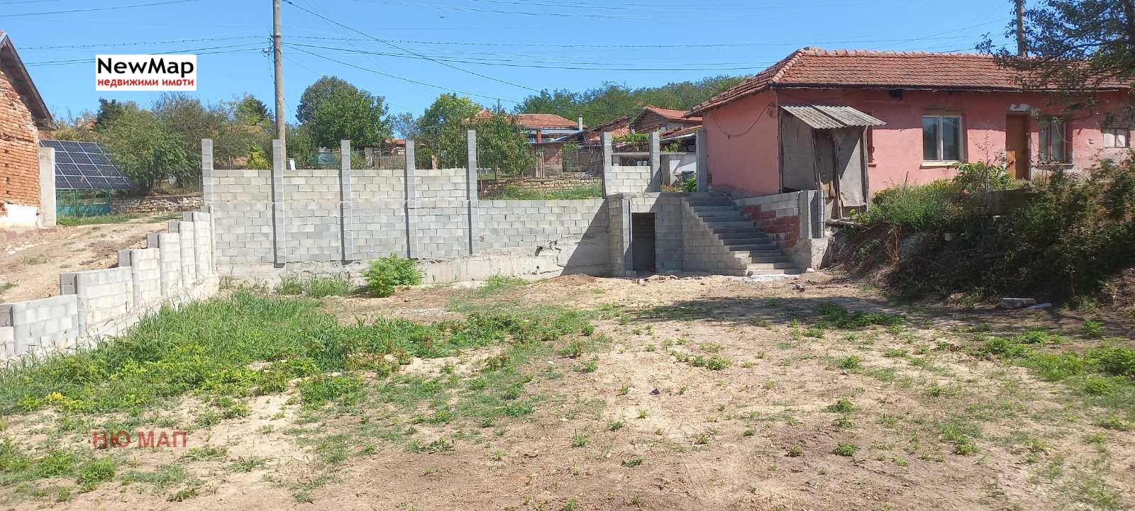 ������� ������ | Imot.bg � ����������� 8