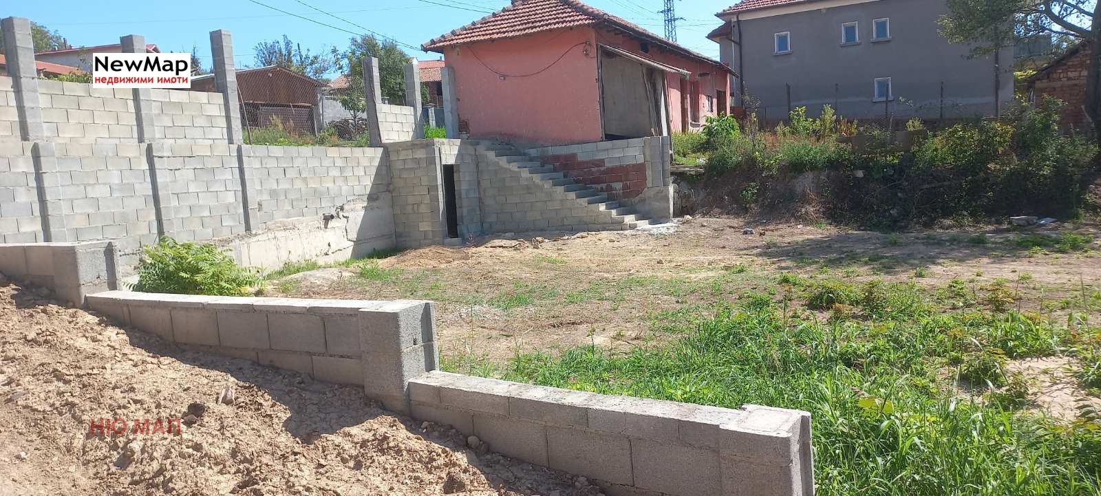 ������� ������ | Imot.bg � ����������� 9