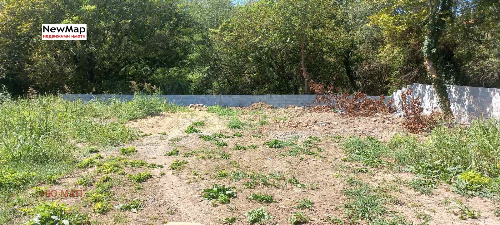 ������� ������ | Imot.bg � ����������� 12