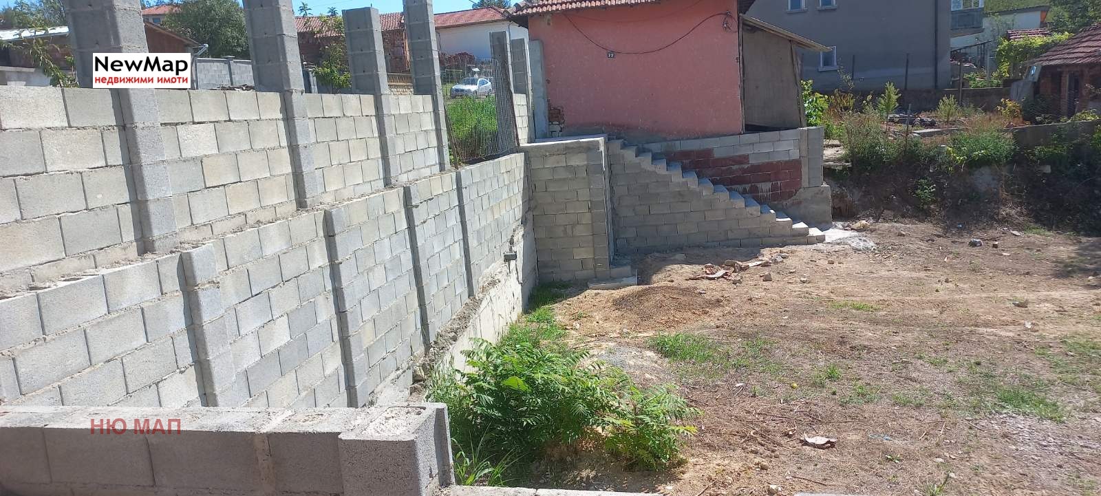 ������� ������ | Imot.bg � ����������� 10