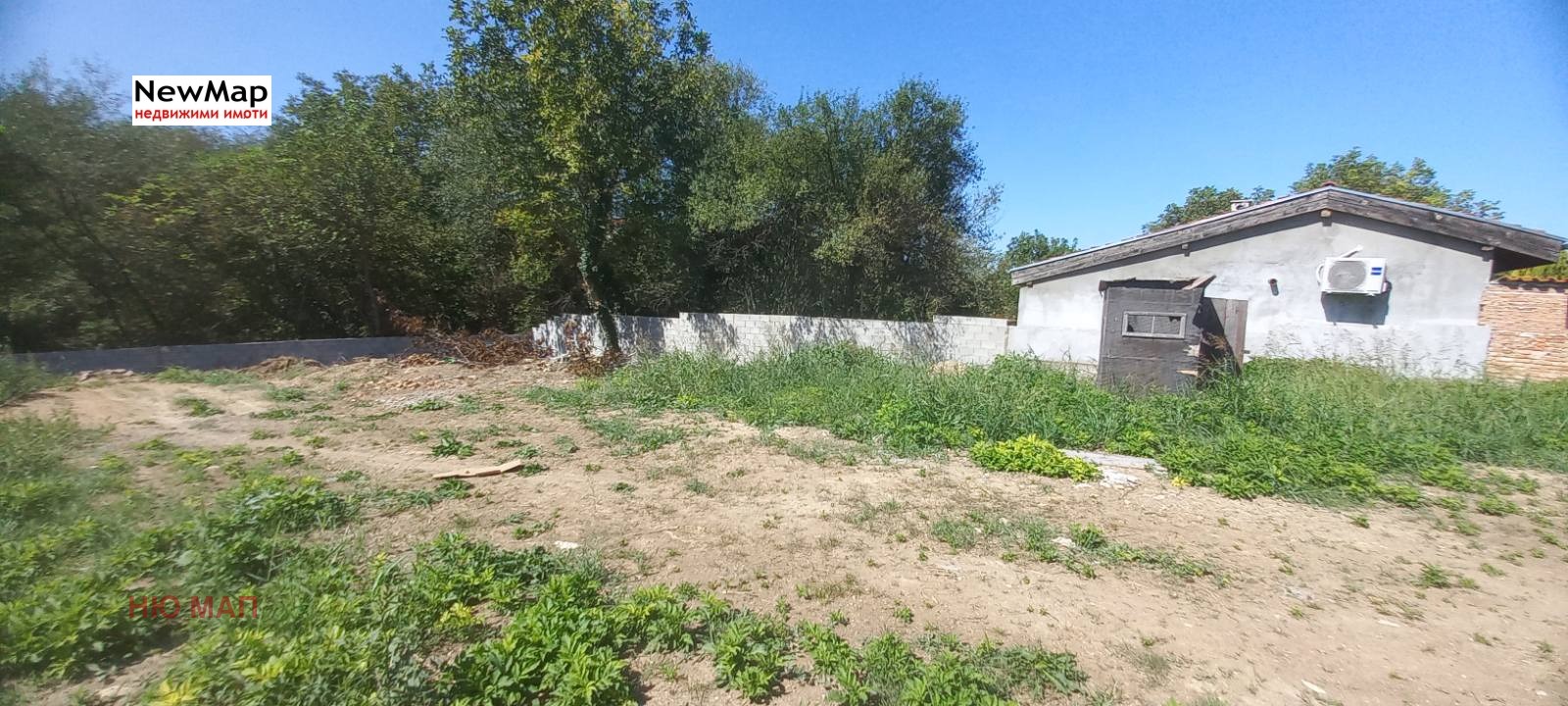 ������� ������ | Imot.bg � ����������� 14