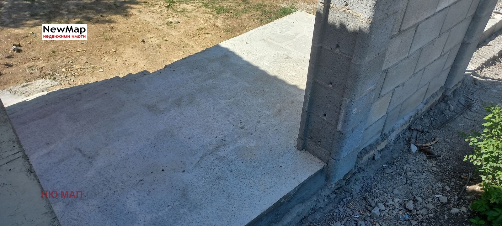 ������� ������ | Imot.bg � ����������� 3