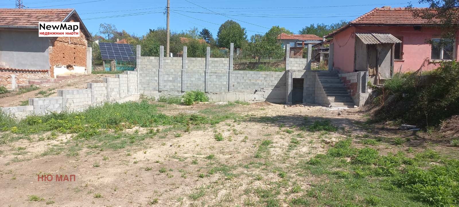 ������� ������ | Imot.bg � ����������� 13