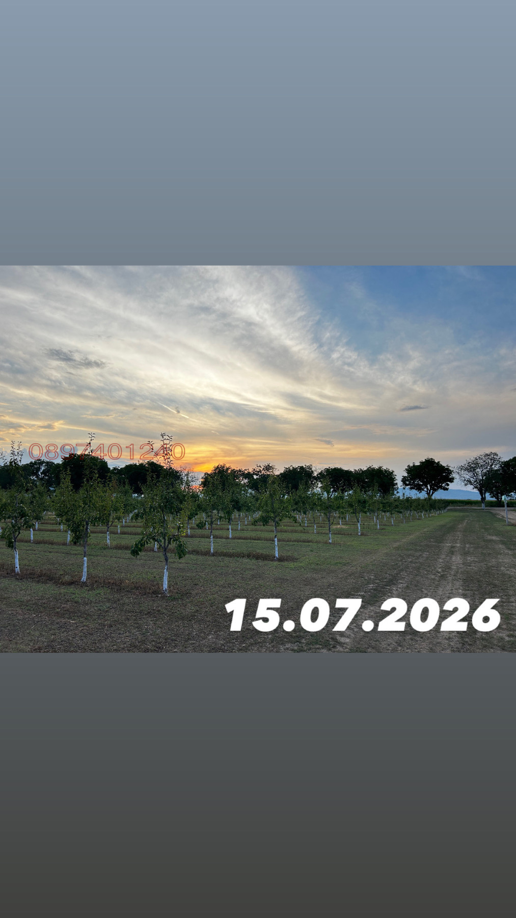 ������� ���������� ���� | Imot.bg � ����������� 6