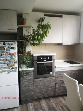  1- | Imot.bg    5