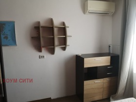  1- | Imot.bg    11