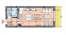 Studio Galata, Varna