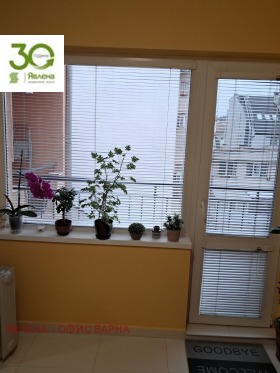 ������� 1-����� | Imot.bg � ����� ������ 9