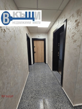 ������� 1-����� | Imot.bg � ����� ������ 7