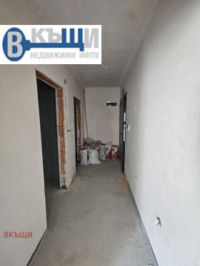 ������� 1-����� | Imot.bg � ����� ������ 4