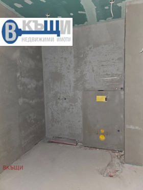 ������� 1-����� | Imot.bg � ����� ������ 5