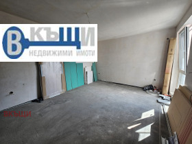 ������� 1-����� | Imot.bg � ����� ������ 2