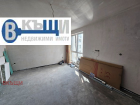 ������� 1-����� | Imot.bg � ����� ������ 3