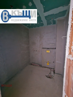 ������� 1-����� | Imot.bg � ����� ������ 6