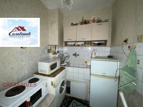 Продажба на двустайни апартаменти в град Пазарджик — страница 3 - изображение 5 