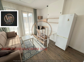  2- | Imot.bg    2
