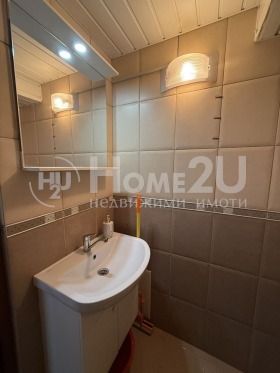 ������� 2-����� | Imot.bg � ����� ������ 7