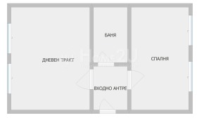 ������� 2-����� | Imot.bg � ����� ������ 9