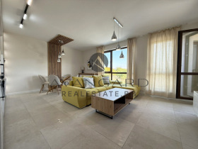  2- | Imot.bg    2