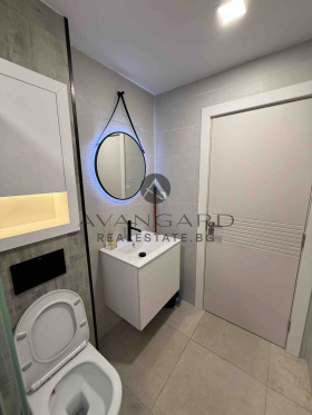  2- | Imot.bg    8