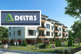 ������� 2-����� | Imot.bg � ����� ������ 3