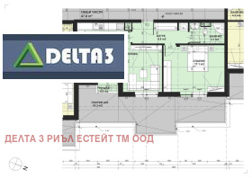 ������� 2-����� | Imot.bg � ����� ������ 5