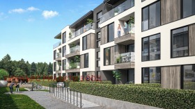 ������� 2-����� | Imot.bg � ����� ������ 2