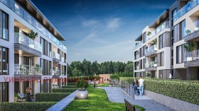 ������� 2-����� | Imot.bg � ����� ������ 3