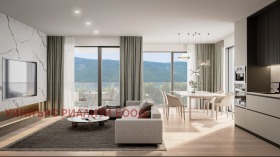 ������� 2-����� | Imot.bg � ����� ������ 4