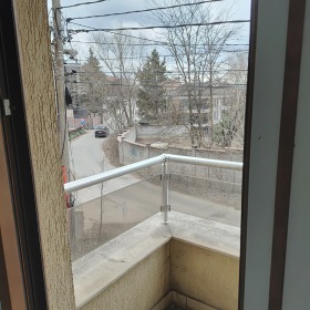 ������� 2-����� | Imot.bg � ����� ������ 15